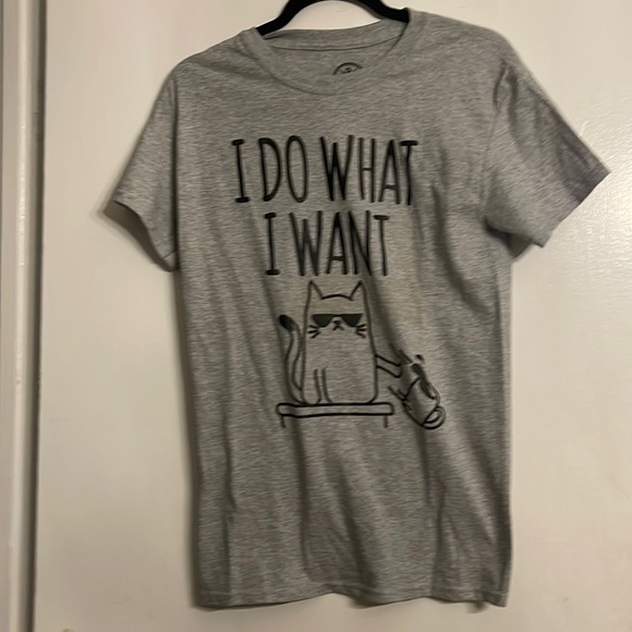 Custom Made Top
